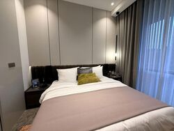 19 Nassim (D10), Apartment #576785461